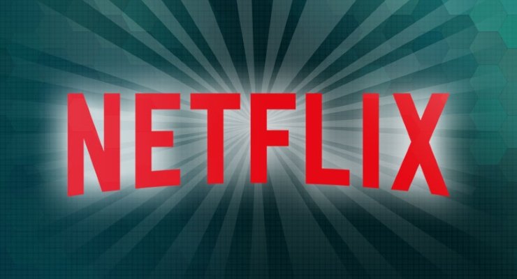 Non è Stato Possibile Contattare Il Servizio Netflix