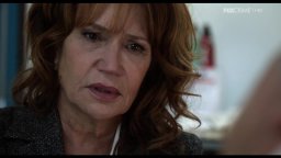 Lebowitz vs. Lebowitz - Clip