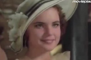 Marco D'Amore a Giffoni 2016