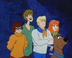 Scooby-Doo, la Warner Bros. reinventa il cartone dopo 60 anni in versione anime 'kawaii'