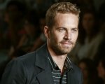 Paul Walker, richiesta della Porsche annullata: il processo continua