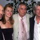 Garry Marshall, l'omaggio di Hector Helizondo, Barney in Pretty Woman