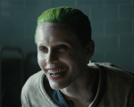 Suicide Squad: il Joker in azione nel nuovo promo del film