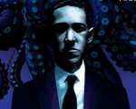 Cthulhu e altri orrori: le storie di H.P. Lovecraft in una serie TV