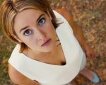Divergent: l’ultimo capitolo sarà un film per la TV