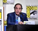 Oliver Stone contro Pokemon Go: 'E' un nuovo livello di invasione'