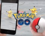 Pokemon Go, è ufficiale: arriva il film su Detective Pikachu