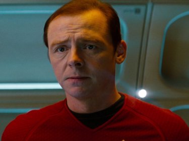 images/2016/07/21/simon_pegg.jpg