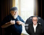 George R.R. Martin scrisse a Stan Lee per segnalargli un errore
