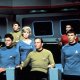 Star Trek: 10 cose che (forse) non sapete sull’universo creato da Gene Roddenberry