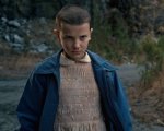 Stranger Things, un anime horror di 20 anni fa ha ispirato i Duffer, ma è troppo controverso per il pubblico
