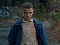 Stranger Things, un anime horror di 20 anni fa ha ispirato i Duffer, ma è troppo controverso per il pubblico