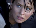 Hunger Games: continuano i progetti di espansione della saga