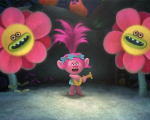 Trolls: la cover di The Sound of Silence presentata al Comic-Con