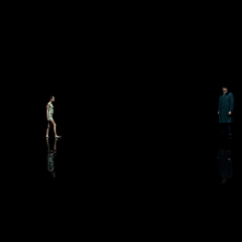 Stranger Things: Millie Bobby Brown in una scena