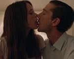 Nymphomaniac Vol.1 e 2 arrivano su Paramount Channel