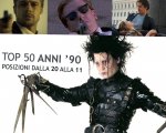 Top 50 anni '90: i nostri film e momenti cult del cinema USA - Parte 4