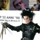 Top 50 anni '90: i nostri film e momenti cult del cinema USA - Parte 4