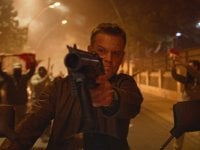 Jason Bourne: I 10 momenti migliori della saga