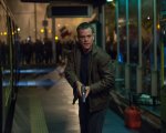 Jason Bourne 6: il nuovo film del franchise con Matt Damon sarebbe in lavorazione