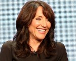 The Big Bang Theory 10: Katey Sagal sarà la madre di Penny