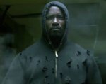 Luke Cage, pioggia di pallottole nel teaser della nuova serie Marvel