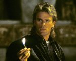 MacGyver: Richard Dean Anderson guest star della nuova serie?