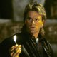 MacGyver: Richard Dean Anderson guest star della nuova serie?