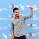 Nicholas Hoult: 'Nux ora è nel Valhalla a divertirsi'