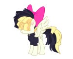 My Little Pony: nel cast anche Sia