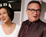 Robin Williams, il ricordo di sua figlia nel giorno del suo compleanno
