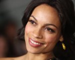 Rosario Dawson sarà anche in Iron Fist e un'altra serie Marvel!