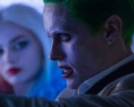 Suicide Squad, evento speciale per fan e cosplay il 3 agosto a Roma