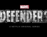The Defenders, svelato il teaser della serie Marvel