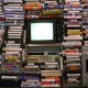 Addio alle VHS, fabbrica di videoregistratori chiude la produzione 