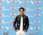 Mika si confessa a Giffoni: 'Maledetto Pokemon Go! Mi ha rovinato la vita'