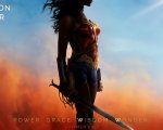Wonder Woman: il trailer del film con Gal Gadot