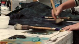 Game of Thrones Season 7: In-Production Tease (HBO)