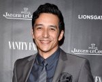 Agents of S.H.I.E.L.D 4: Gabriel Luna sarà Ghost Rider