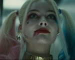 Suicide Squad: il video presentato al Comic-Con