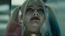 Suicide Squad - Official Comic-Con Soundtrack Remix
