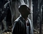 American Gods: il primo trailer della serie di Starz