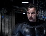 Dal Batman di Affleck a Wonder Woman, anticipazioni dal Comic Con 2016