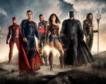Justice League: il trailer speciale con Ben Affleck dal Comic Con!