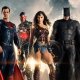 Justice League 2 e 3: il plot segreto svelato dalle foto di Zack Snyder