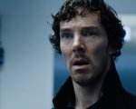 Sherlock: il teaser della quarta stagione presentato al Comic-Con