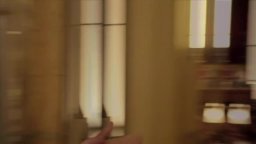 The Strain - Vamps Boom