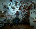 Legion: il primo trailer della serie ambientata nel mondo degli X-Men