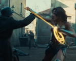 Wonder Woman, Patty Jenkins: 'Il sequel sarà un'avventura completamente nuova'