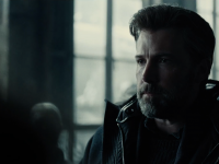 Justice League, Ben Affleck: 'La mia esperienza lavorativa peggiore, orribile'